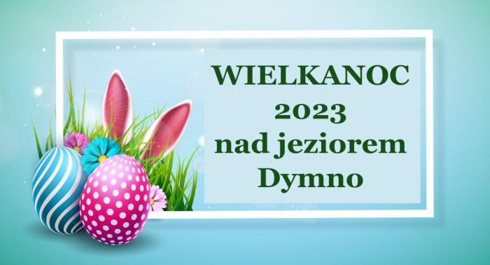 Wielkanoc 2023