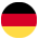 Deutsche Version